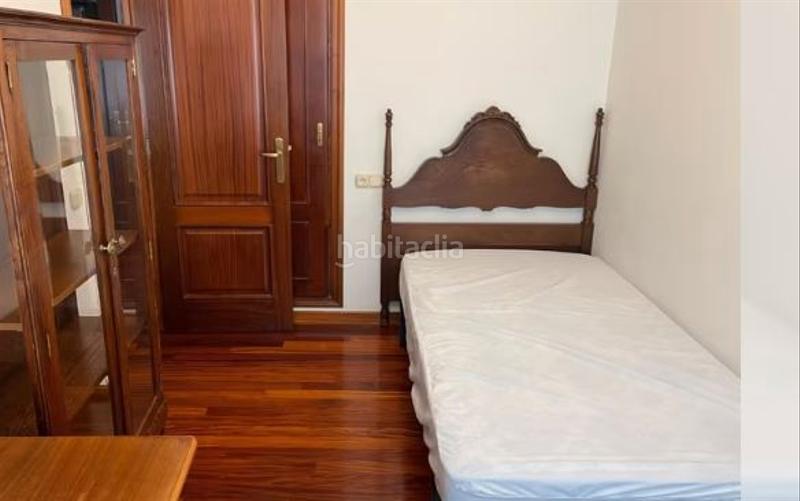 Foto 82e4190f-f484-468c-9da1-eb227b35af03. Location appartement dans Casco Histórico Santiago de Compostela