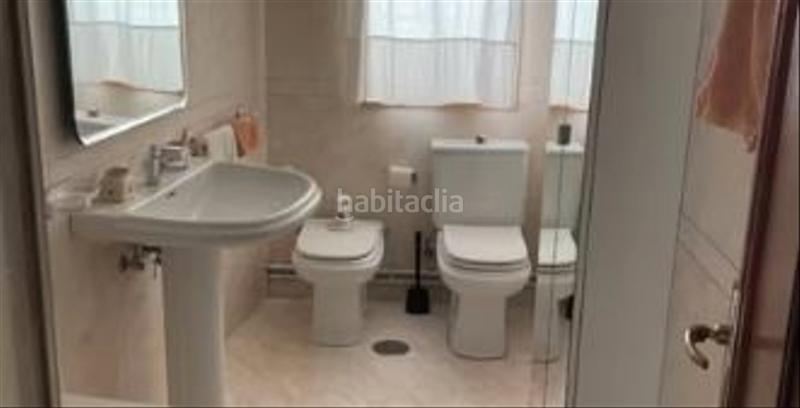 Foto eedbd20b-e235-45e0-b8a0-0cf17e67c12b. Location appartement dans Casco Histórico Santiago de Compostela