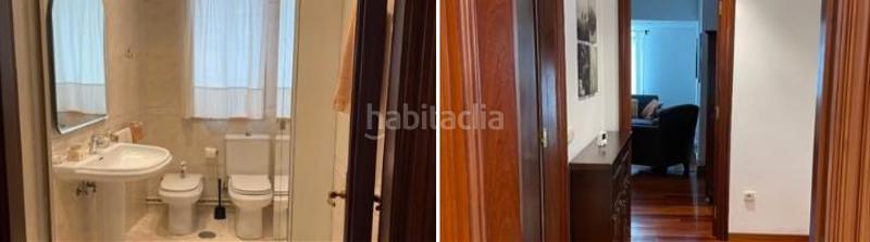 Foto 7a2dab04-bffc-4551-882f-5980f7491cb5. Alquiler piso en Casco Histórico Santiago de Compostela