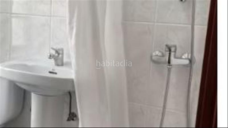 Foto 836ed8ee-7cd0-45b9-b7f5-97b164e457d6. Rent flat in Casco Histórico Santiago de Compostela