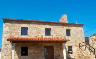 Casa  Lugar san mamede