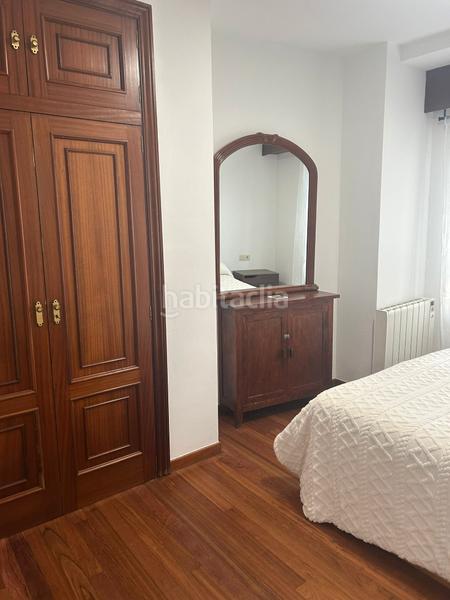 Foto 042b4602-e76c-4434-bb39-54d23ebfaeef. Location appartement dans Campus Sur - Santa Marta Santiago de Compostela