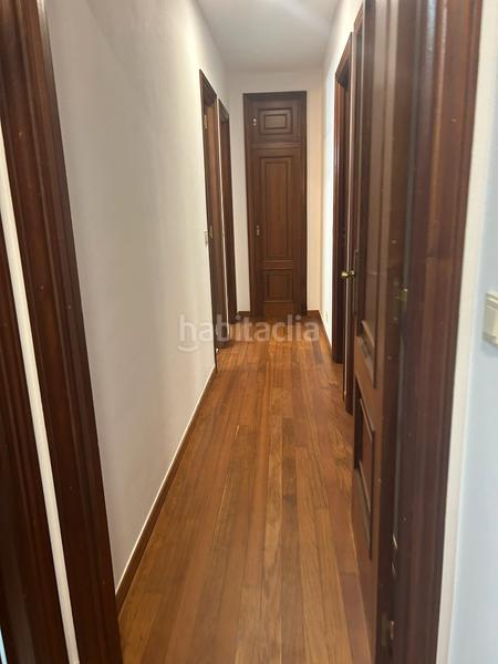 Foto 14bdf5c6-d1f2-4e55-9776-5024e598b120. Location appartement dans Campus Sur - Santa Marta Santiago de Compostela