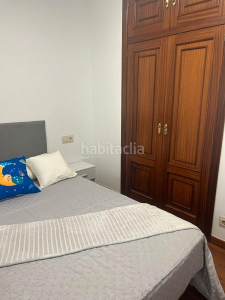 Foto 187c4d8a-649f-4278-a4c9-c438d24b05c1. Location appartement dans Campus Sur - Santa Marta Santiago de Compostela