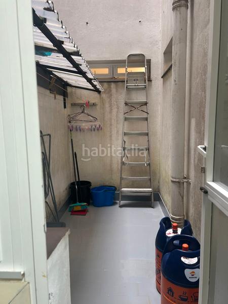 Foto 2db70d5c-a855-4292-8aca-90f18d0c7eac. Location appartement dans Campus Sur - Santa Marta Santiago de Compostela