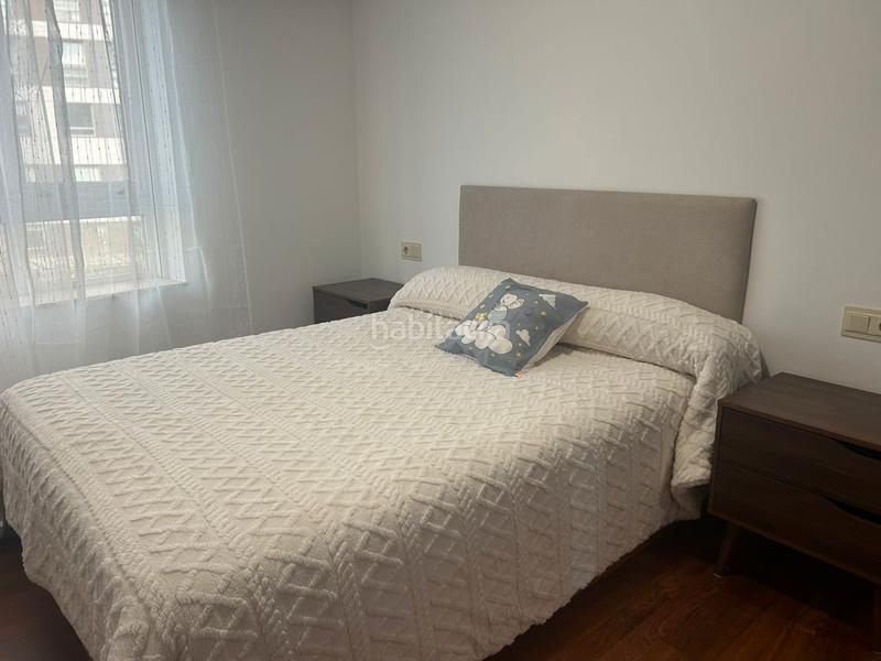 Foto 4b6f1e7a-7b93-4d3c-b34c-ed563b8ad6dd. Location appartement dans Campus Sur - Santa Marta Santiago de Compostela