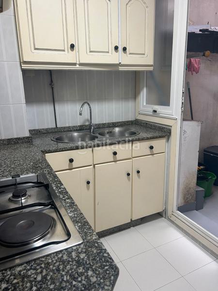 Foto 5b910bae-f8da-4732-995d-5a0bbc04b3ef. Location appartement dans Campus Sur - Santa Marta Santiago de Compostela