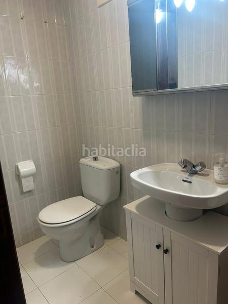 Foto 6878131c-f03b-47f0-a983-d097f634eb36. Location appartement dans Campus Sur - Santa Marta Santiago de Compostela