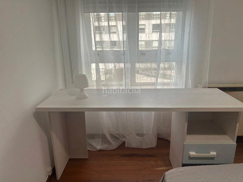 Foto 867910da-1fab-49bc-8355-72cbad8f6ac1. Location appartement dans Campus Sur - Santa Marta Santiago de Compostela