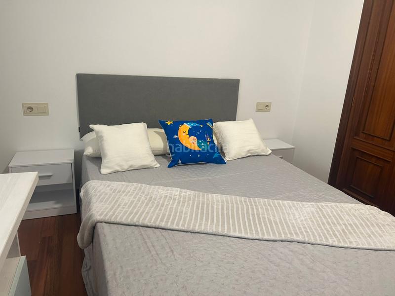 Foto 9514ad12-4338-4469-af39-7e0cff53290a. Location appartement dans Campus Sur - Santa Marta Santiago de Compostela