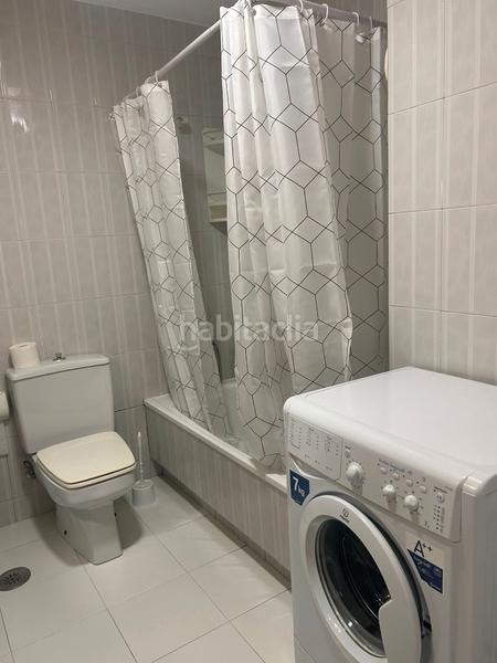 Foto d91638f6-354f-43b7-a883-0fc899d79144. Location appartement dans Campus Sur - Santa Marta Santiago de Compostela