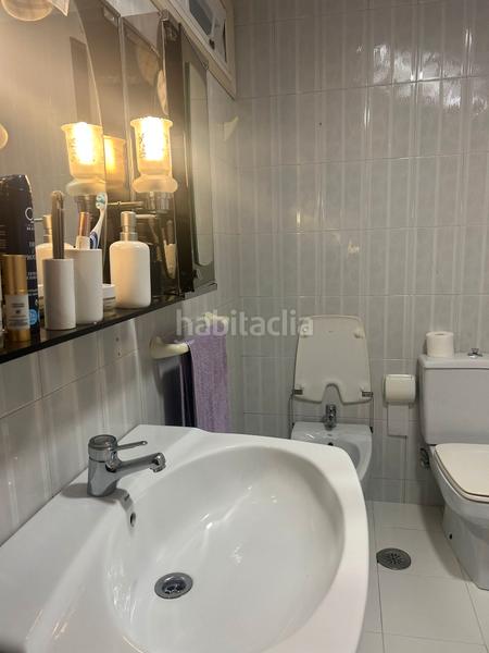 Foto 420e0dc1-ef1f-4ed0-bb33-de9c76ddd6f0. Alquiler piso en Campus Sur - Santa Marta Santiago de Compostela