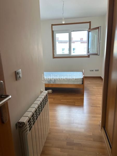 Foto 7548ea33-7f97-4943-a852-dbe2a3d9ac74. Affitto appartamento con parcheggio in Conxo Santiago de Compostela