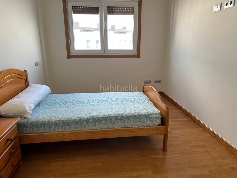 Foto 1fab43b4-d00e-4261-b3e1-10e96f3fa343. Location appartement avec parking dans Conxo Santiago de Compostela