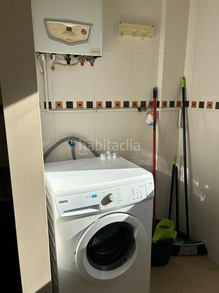 Foto edc3e516-b07d-42b9-a49c-19bcbde4f52e. Location appartement avec parking dans Conxo Santiago de Compostela