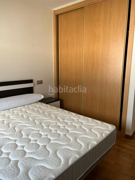 Foto ac3783de-330a-4839-bbe6-a684bfddf0fb. Alquiler piso en Conxo Santiago de Compostela