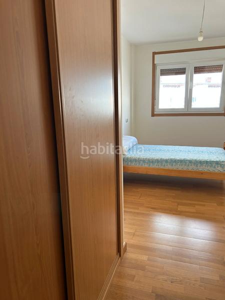 Foto 6f2c8d5e-1b0b-4c4a-962d-94c96520ce1e. Affitto appartamento con parcheggio in Conxo Santiago de Compostela