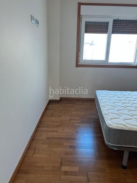 Foto bc331456-0dd5-4376-ac22-ce686a04ac1f. Affitto appartamento con parcheggio in Conxo Santiago de Compostela