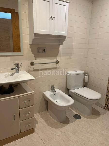 Foto 3be2e623-91f0-4c0d-8c76-f67a61b8f3e4. Location appartement avec parking dans Conxo Santiago de Compostela