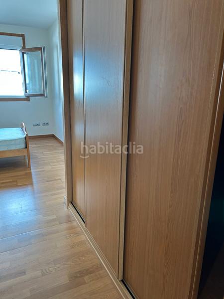 Foto 3ee34801-7009-4a42-855a-5baab0a884e2. Location appartement avec parking dans Conxo Santiago de Compostela