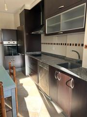 Appartement à Rúa do Monte de Conxo