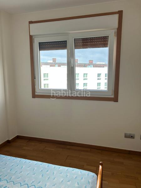 Foto 5ee6a6f9-892a-444f-a0b5-f4fb977b3c84. Alquiler piso en Conxo Santiago de Compostela
