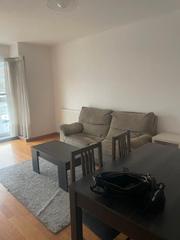 Location Appartement  Rúa de melide