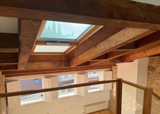 Location Appartement  Rúa campo do cruceiro do gaio