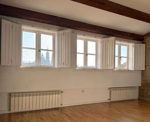 Affitto Appartamento  Rúa campo do cruceiro do gaio