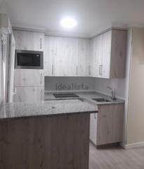 Piso  Rúa de laverde ruiz