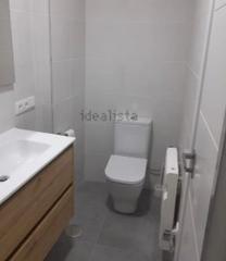 Piso  Rúa de laverde ruiz