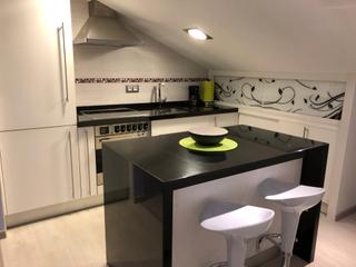 Location Appartement  Avenida de noia