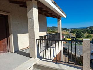 Lloguer Casa  Carlexo