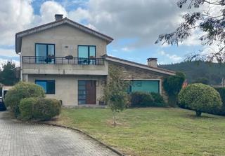 Miete Haus  Lugar igrexa