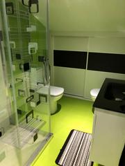 Location Appartement  Avenida de noia