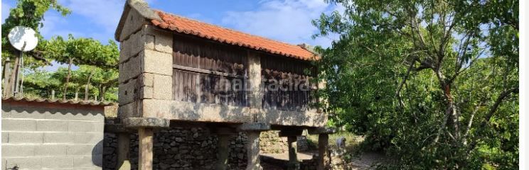 Foto 1dfad41b-e1ca-4ca3-b59b-50143675e53d. Casa a Vilanova de Arousa