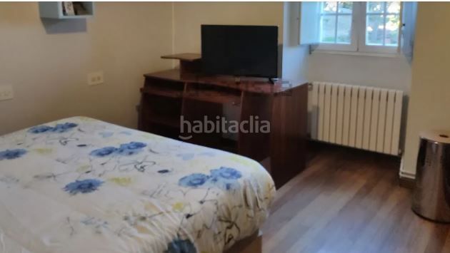 Foto 47eebaa2-8bfd-4ded-9ba4-fa4bb8ce9541. Casa a Vilanova de Arousa