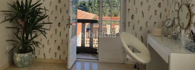 Foto 6c7f5be8-38a8-4113-886c-d27a784cf015. Casa a Vilanova de Arousa
