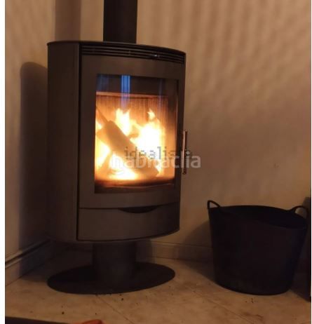 Foto a87eff6b-ee14-4575-96e4-7b2c953bb993. Casa a Vilanova de Arousa