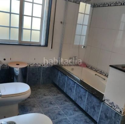 Foto ac6eb268-4415-4218-91c7-f7e91355e05a. Casa a Vilanova de Arousa