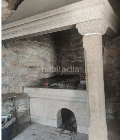 Foto beac6cb6-6776-41f9-9584-39fd022ac43d. Casa a Vilanova de Arousa