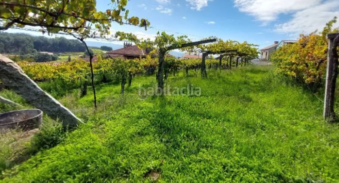 Foto df1d3e9e-0fbf-436f-902b-30a3aa64e7df. Casa a Vilanova de Arousa
