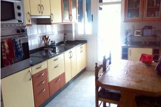 Flat  Avenida da maía