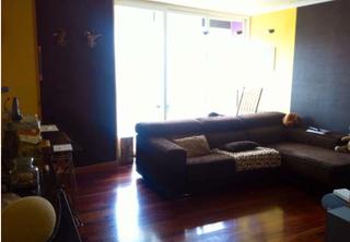 Flat  Avenida da maía