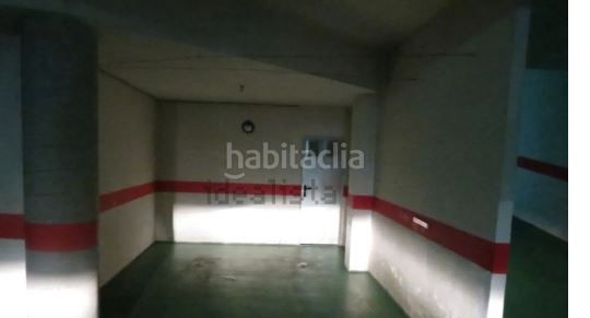 Foto 0dfe36e4-bf10-4773-b25c-406731563733. Pis a santa uxía de Ribeira Ribeira