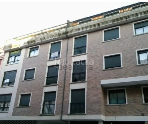 Foto ae925763-0fd3-4683-b00b-67c692e2ac50. Pis a santa uxía de Ribeira Ribeira