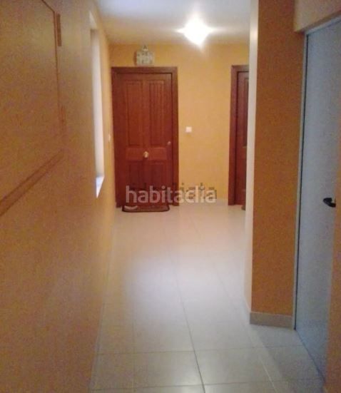 Foto e81b3683-625a-483e-bc68-f4f71840677f. Pis a santa uxía de Ribeira Ribeira