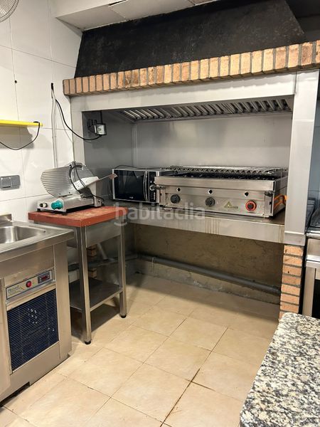 Foto a9233c8f-a3bb-4463-a6fe-531a6dab01aa. Miete geschäftsraum in Teo