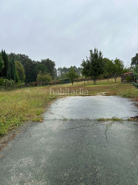 Foto 55df3d1b-a80d-4173-b2e0-e4c35c1c6b85. Miete geschäftsraum in Teo