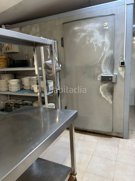 Foto 8b8d69a1-e439-4361-8e0a-5557073c086f. Miete geschäftsraum in Teo